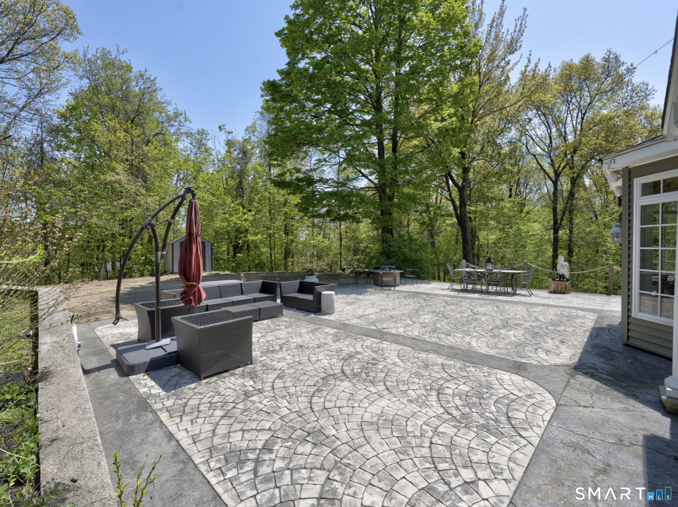 344 Andrews Street Southington CT 06489