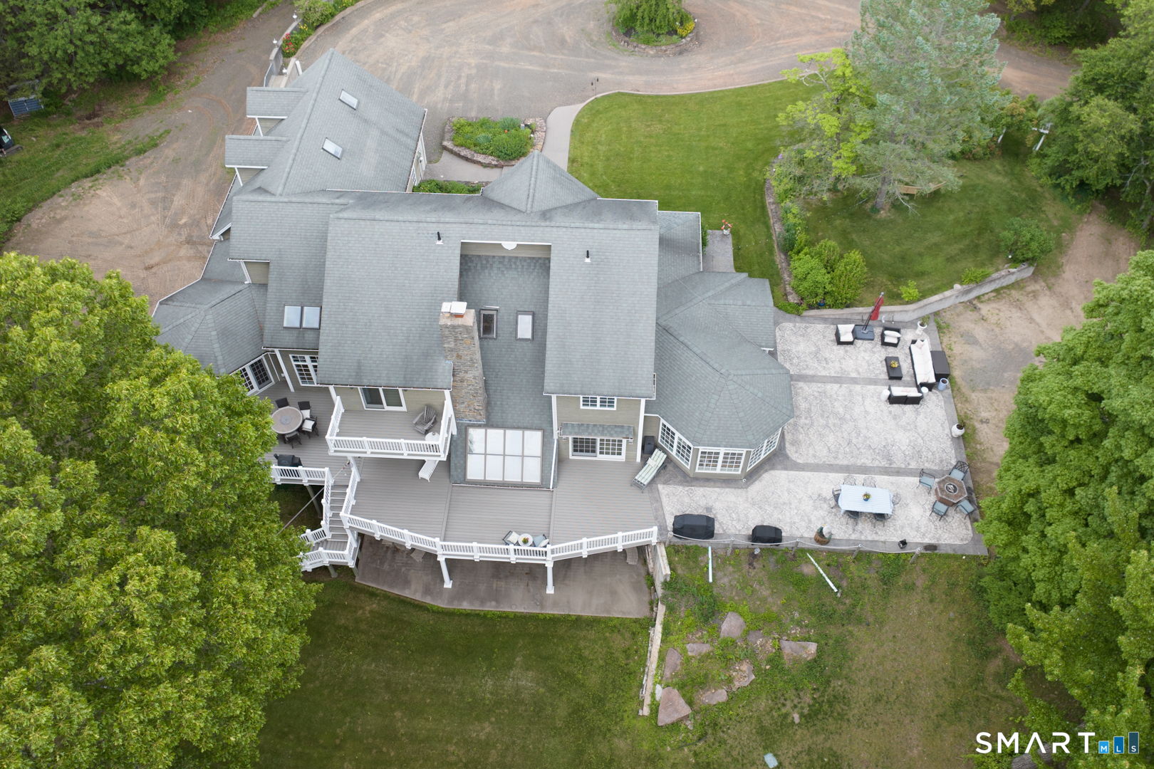 344 Andrews Street Southington CT 06489
