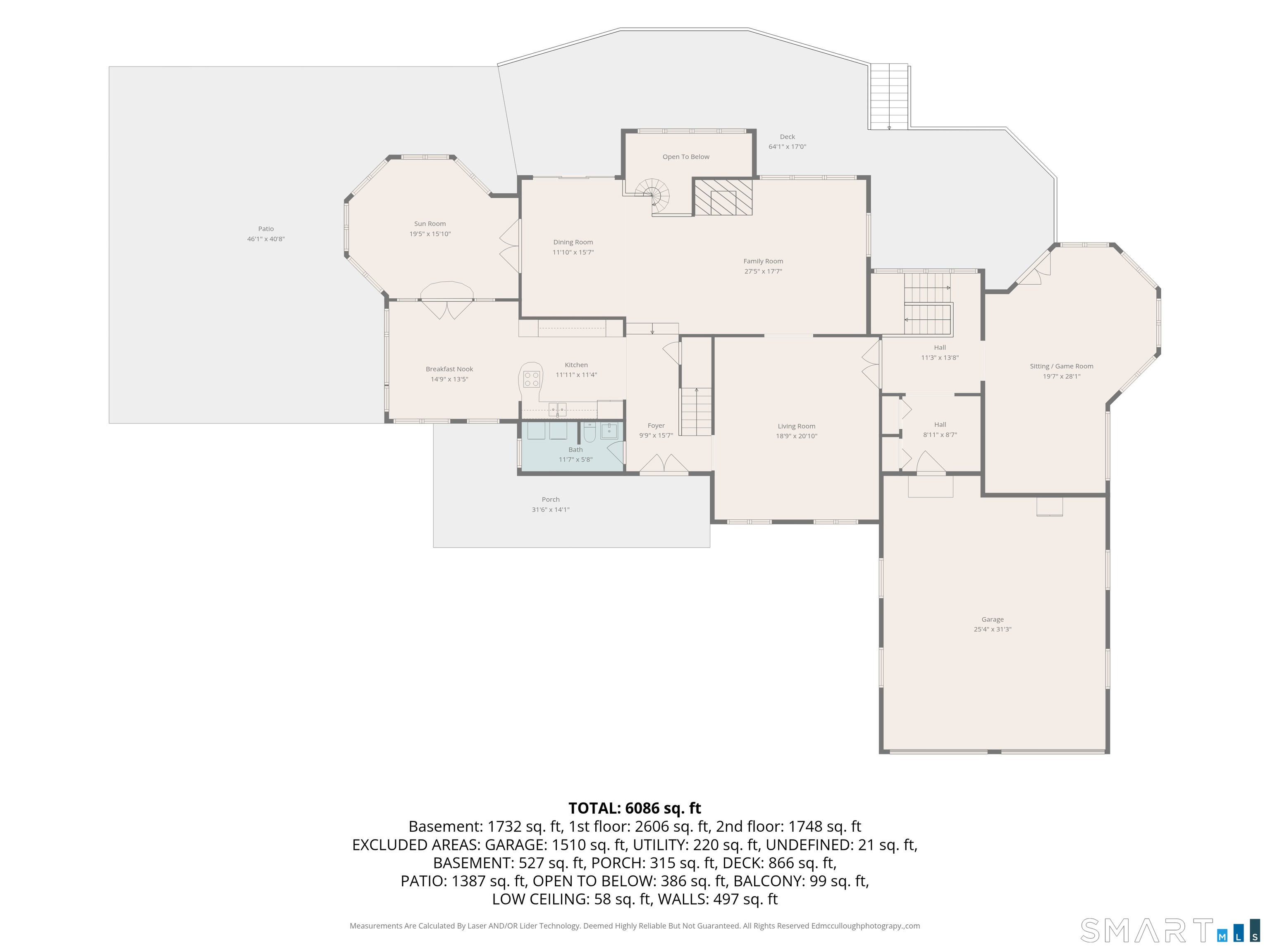 344 Andrews Street Southington CT 06489