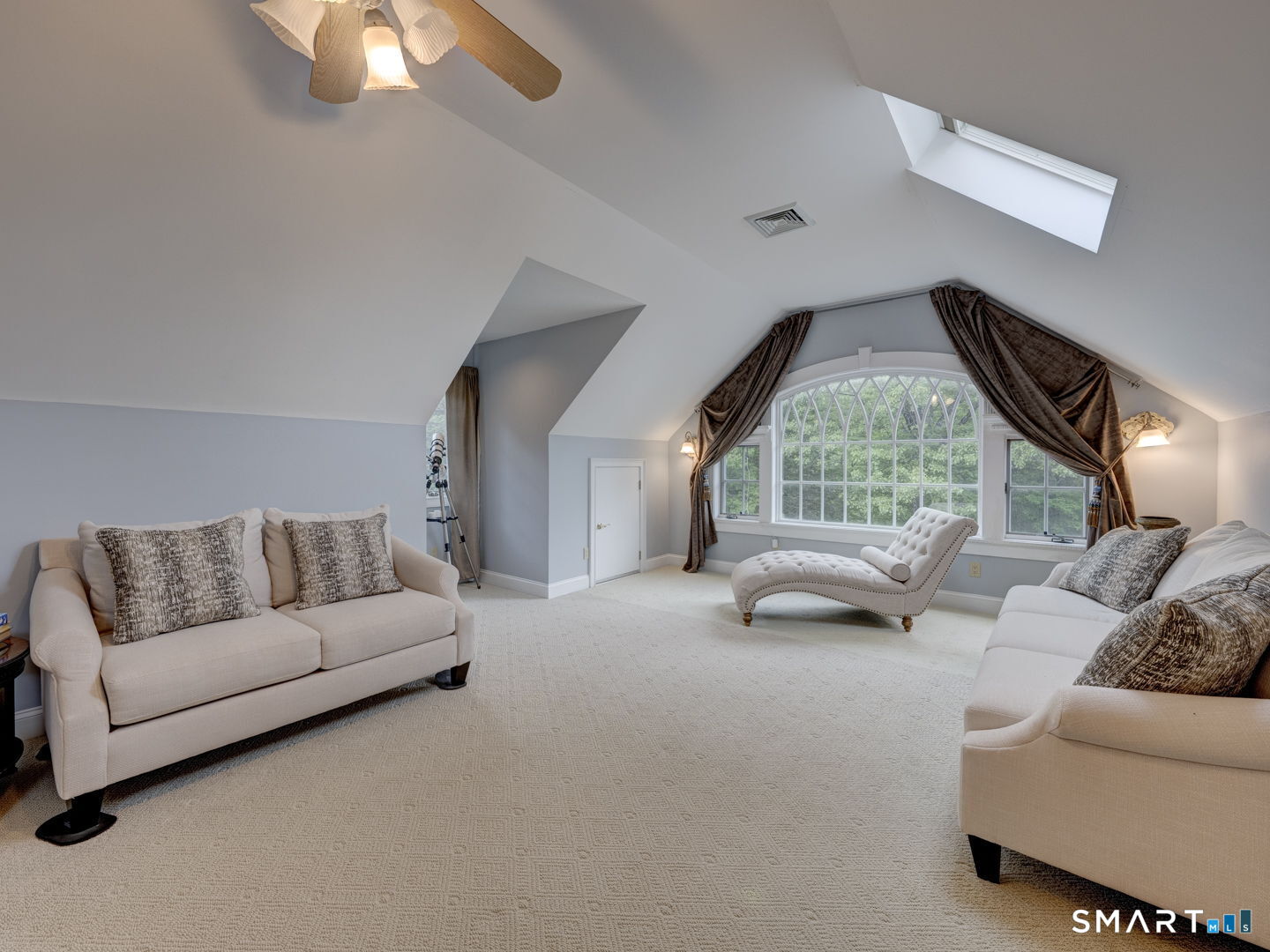 344 Andrews Street Southington CT 06489
