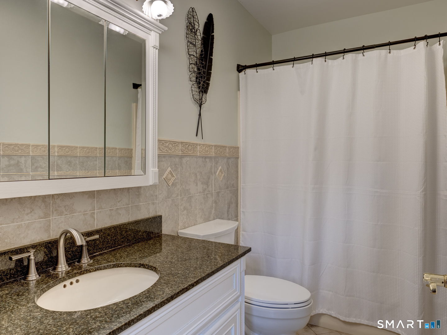 344 Andrews Street Southington CT 06489
