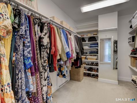 344 Andrews Street Southington CT 06489