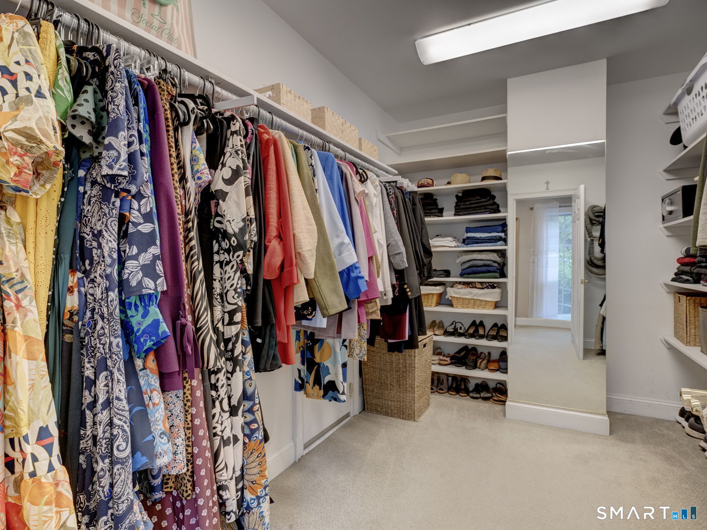 344 Andrews Street Southington CT 06489