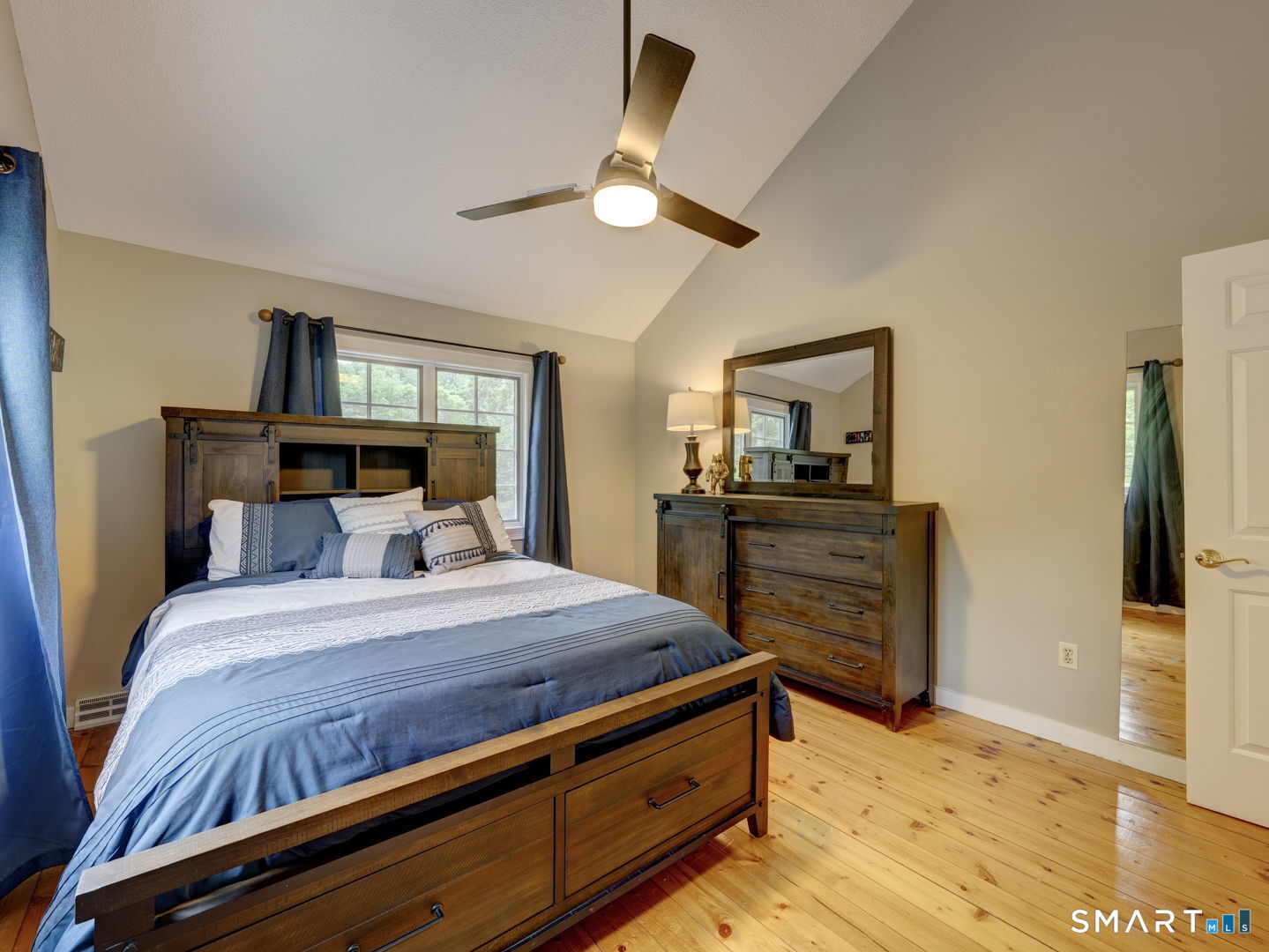 344 Andrews Street Southington CT 06489