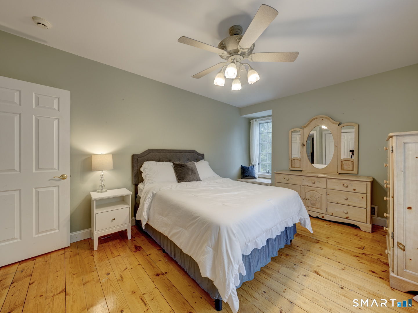 344 Andrews Street Southington CT 06489