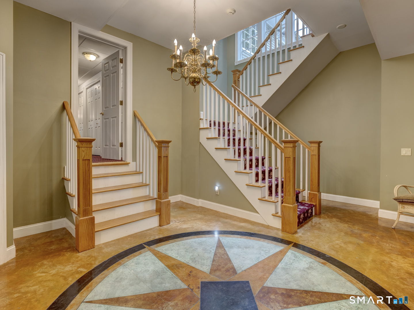 344 Andrews Street Southington CT 06489