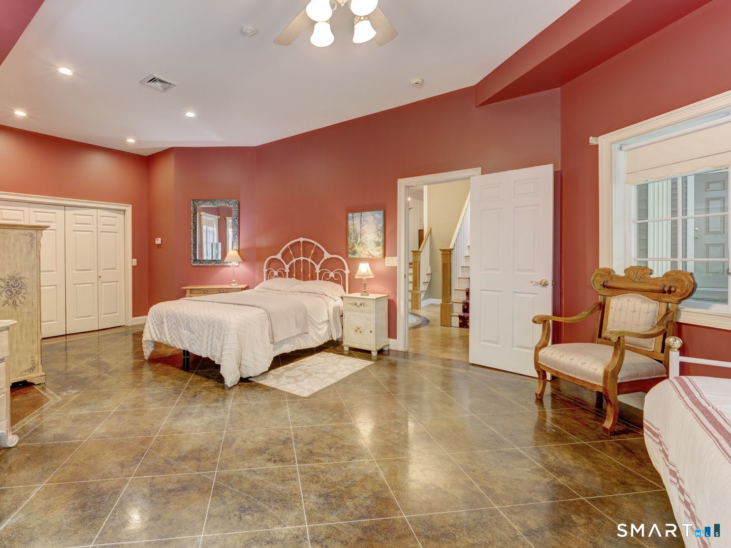344 Andrews Street Southington CT 06489