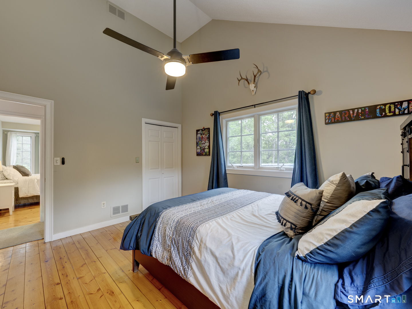 344 Andrews Street Southington CT 06489