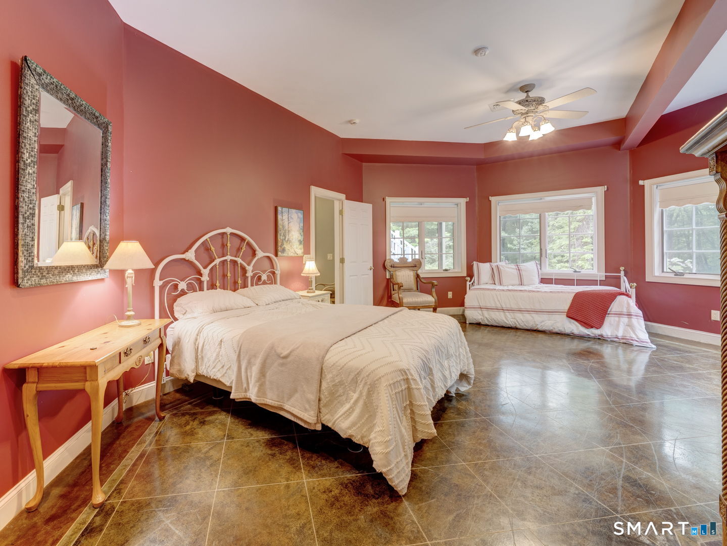 344 Andrews Street Southington CT 06489