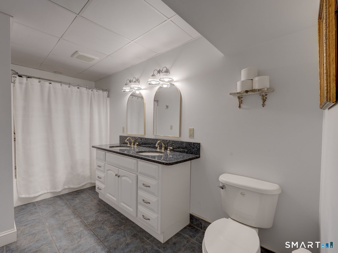 344 Andrews Street Southington CT 06489