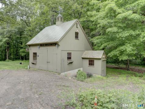 344 Andrews Street Southington CT 06489