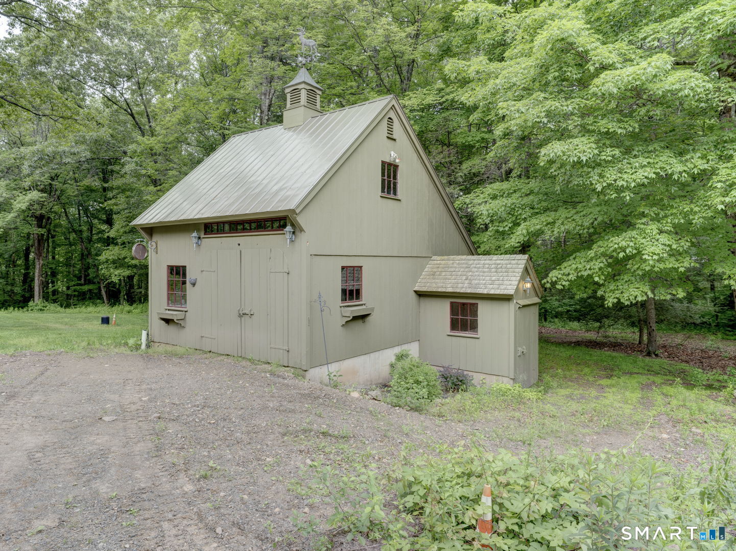 344 Andrews Street Southington CT 06489