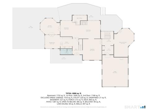 344 Andrews Street Southington CT 06489