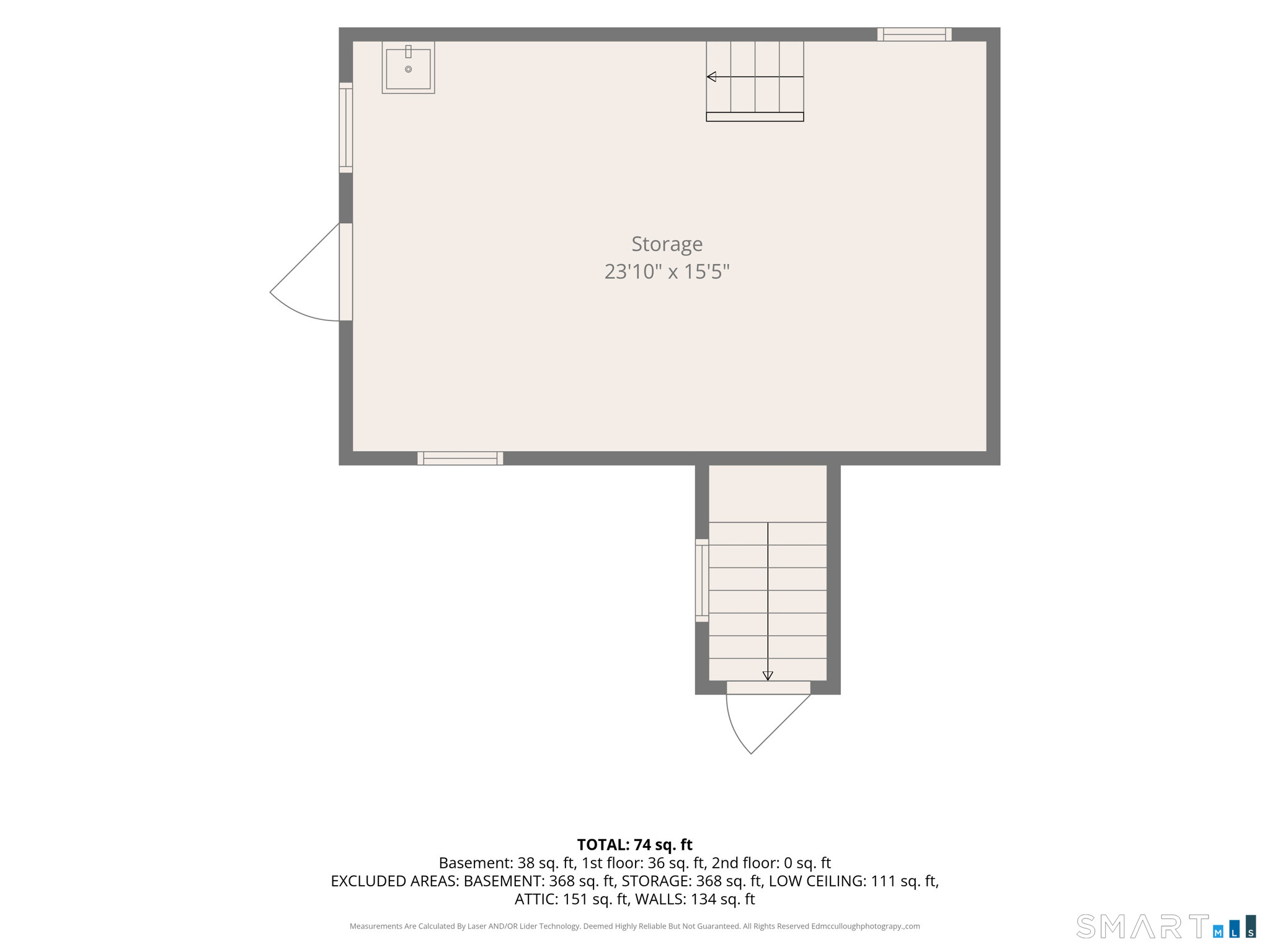 344 Andrews Street Southington CT 06489