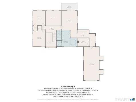 344 Andrews Street Southington CT 06489