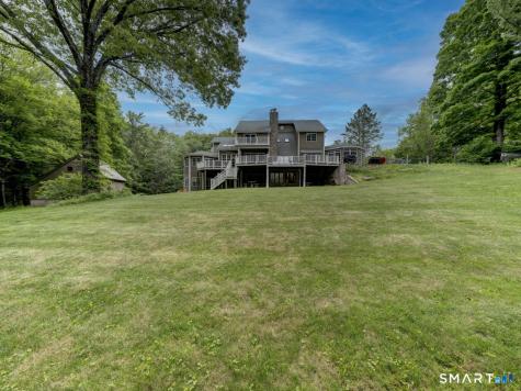 344 Andrews Street Southington CT 06489