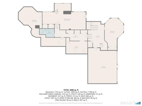 344 Andrews Street Southington CT 06489