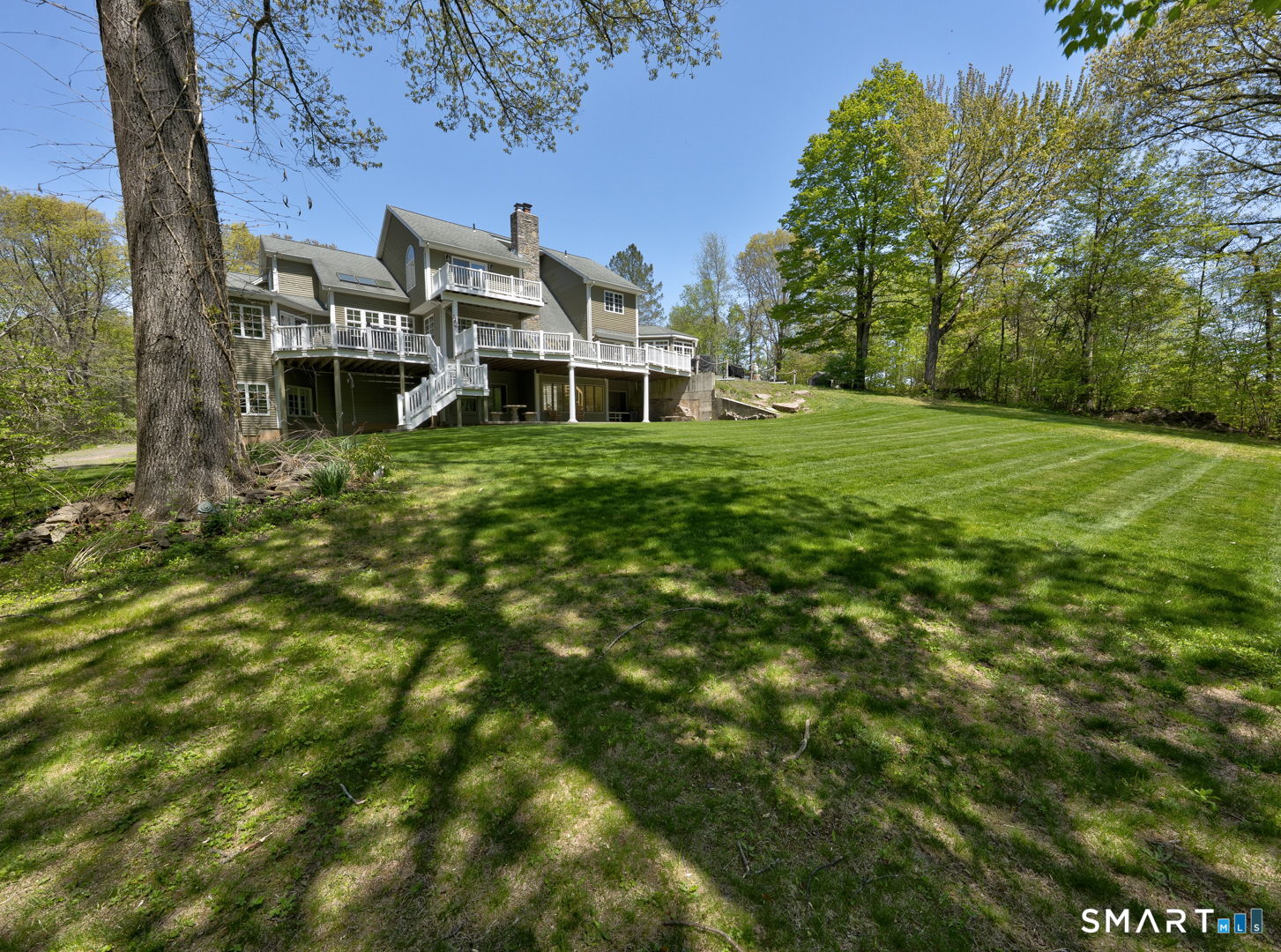 344 Andrews Street Southington CT 06489