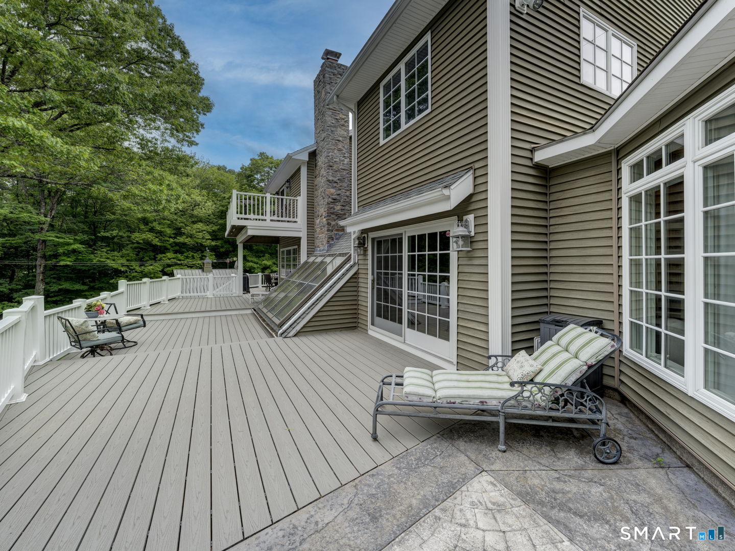 344 Andrews Street Southington CT 06489