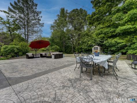 344 Andrews Street Southington CT 06489
