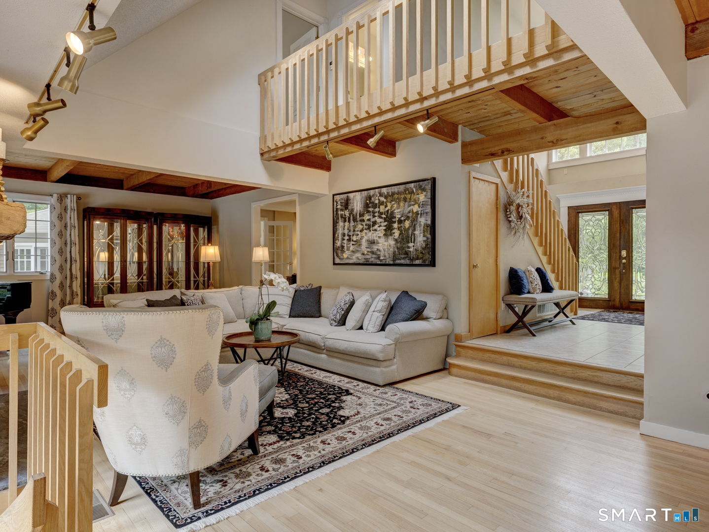 344 Andrews Street Southington CT 06489