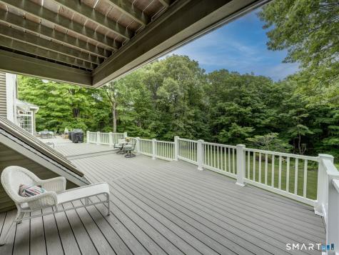 344 Andrews Street Southington CT 06489