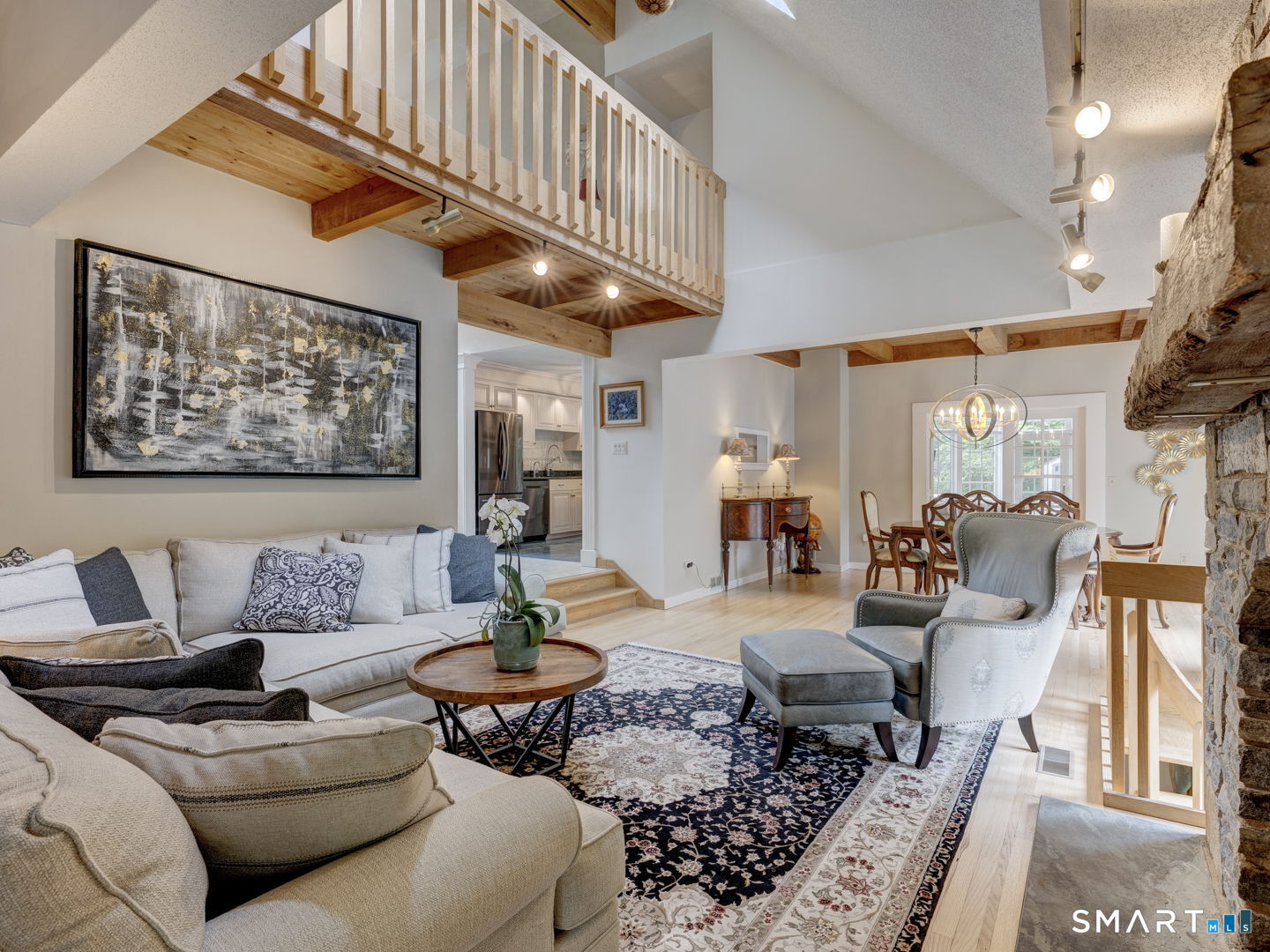 344 Andrews Street Southington CT 06489
