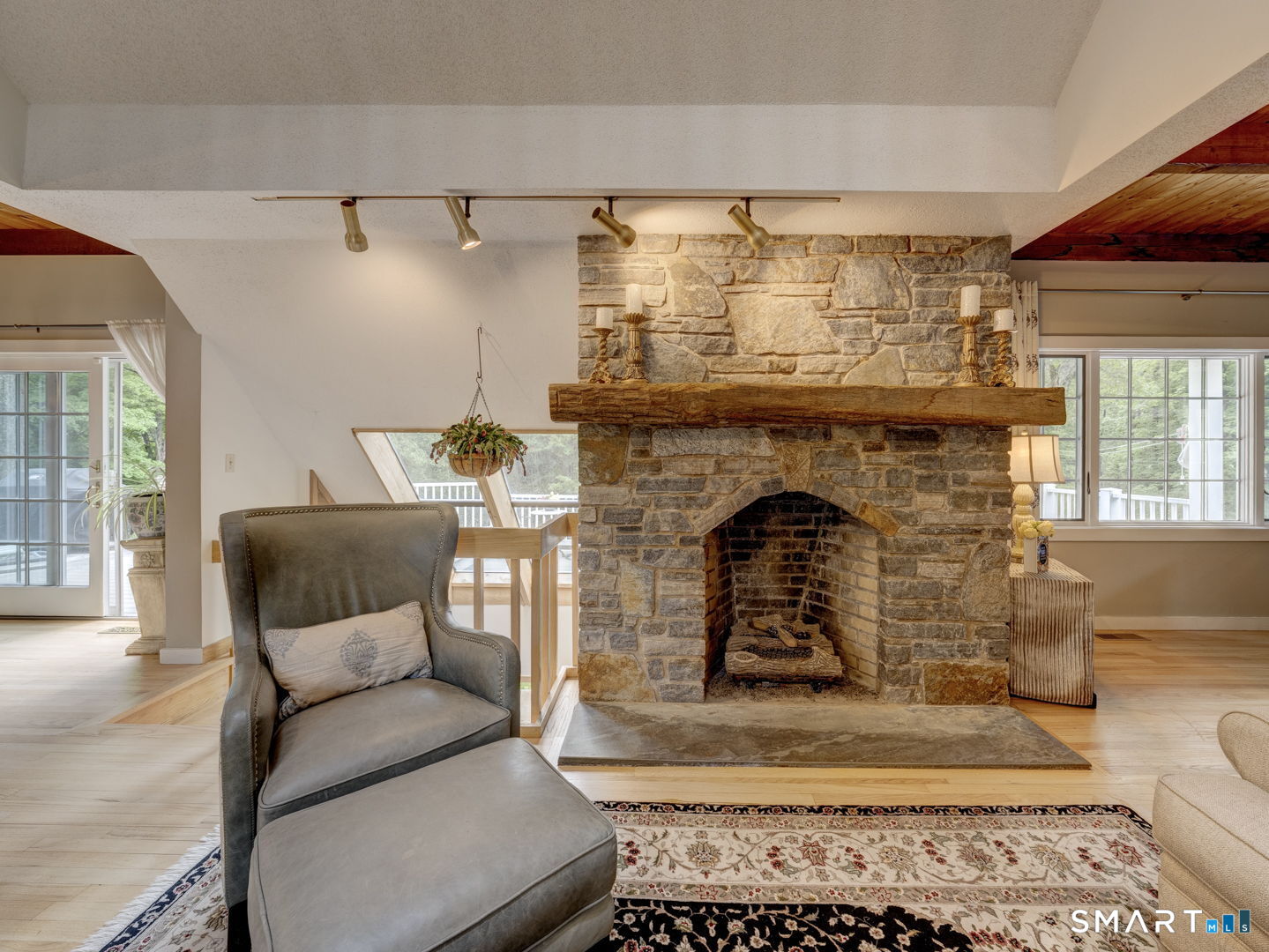 344 Andrews Street Southington CT 06489