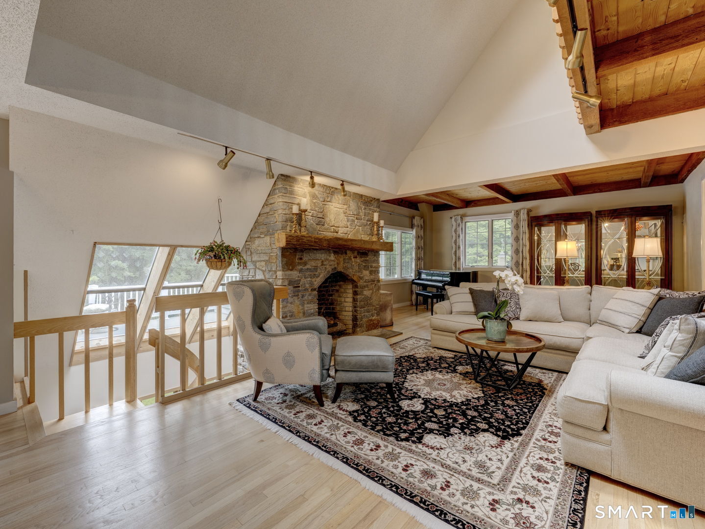 344 Andrews Street Southington CT 06489