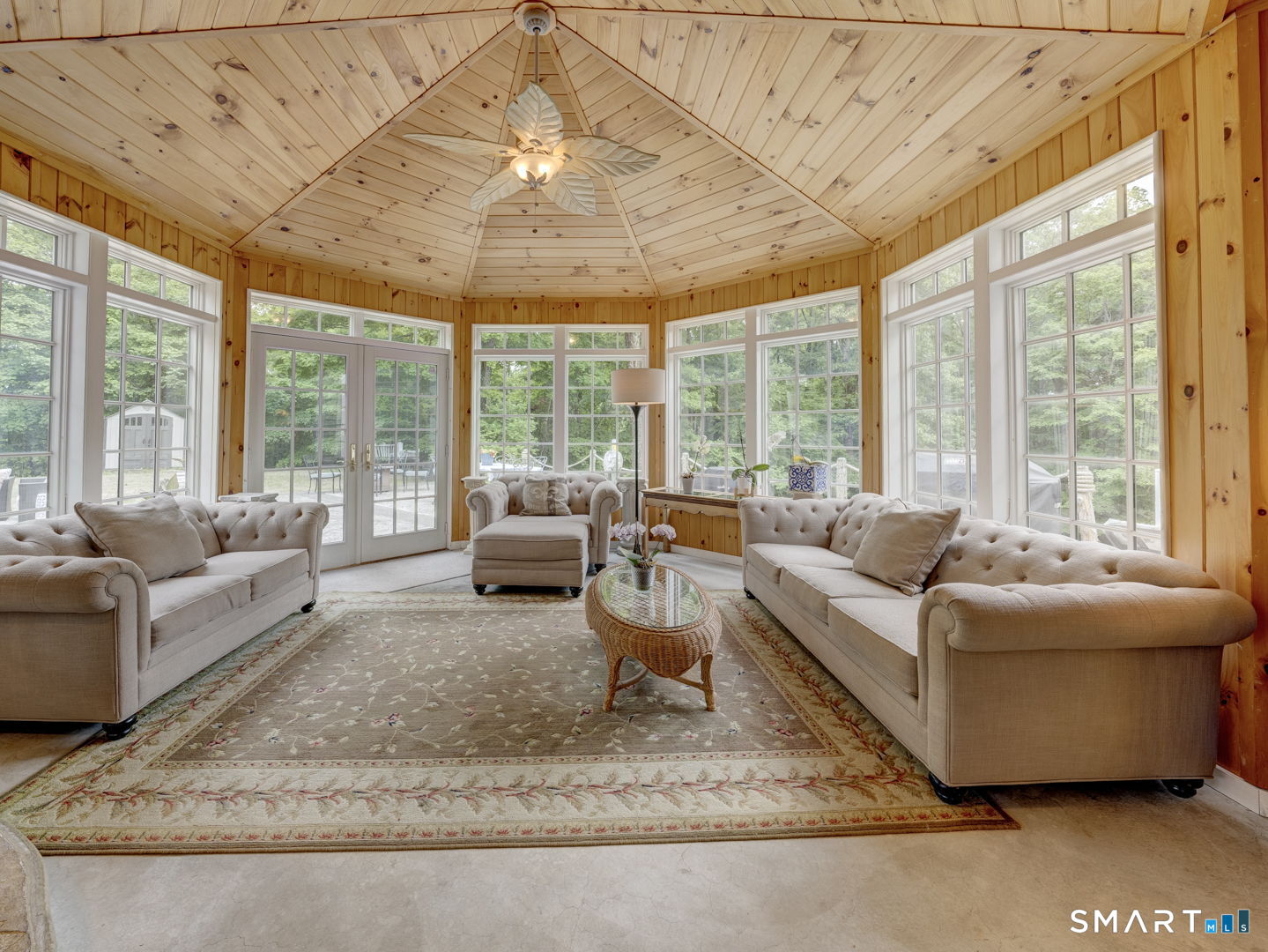 344 Andrews Street Southington CT 06489