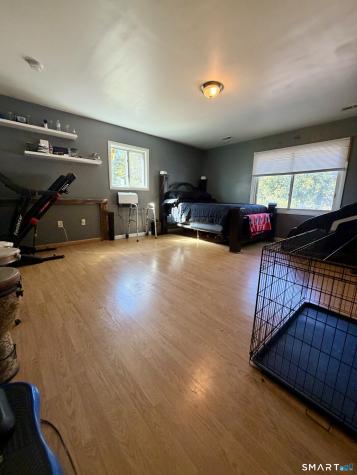 199 Paddock Avenue Meriden CT 06450