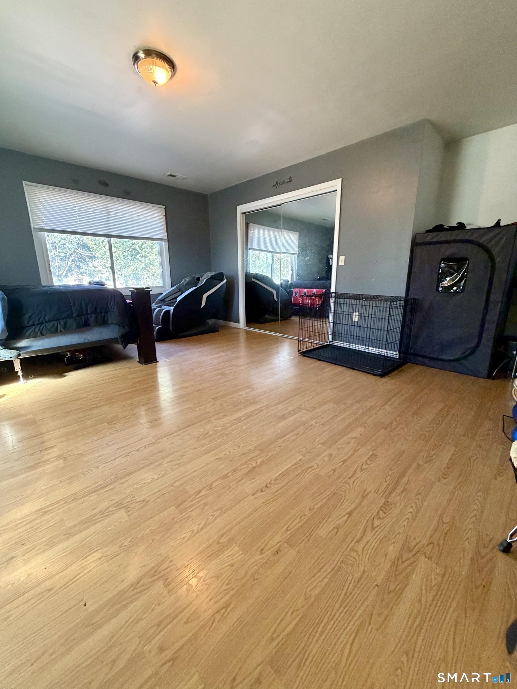 199 Paddock Avenue Meriden CT 06450