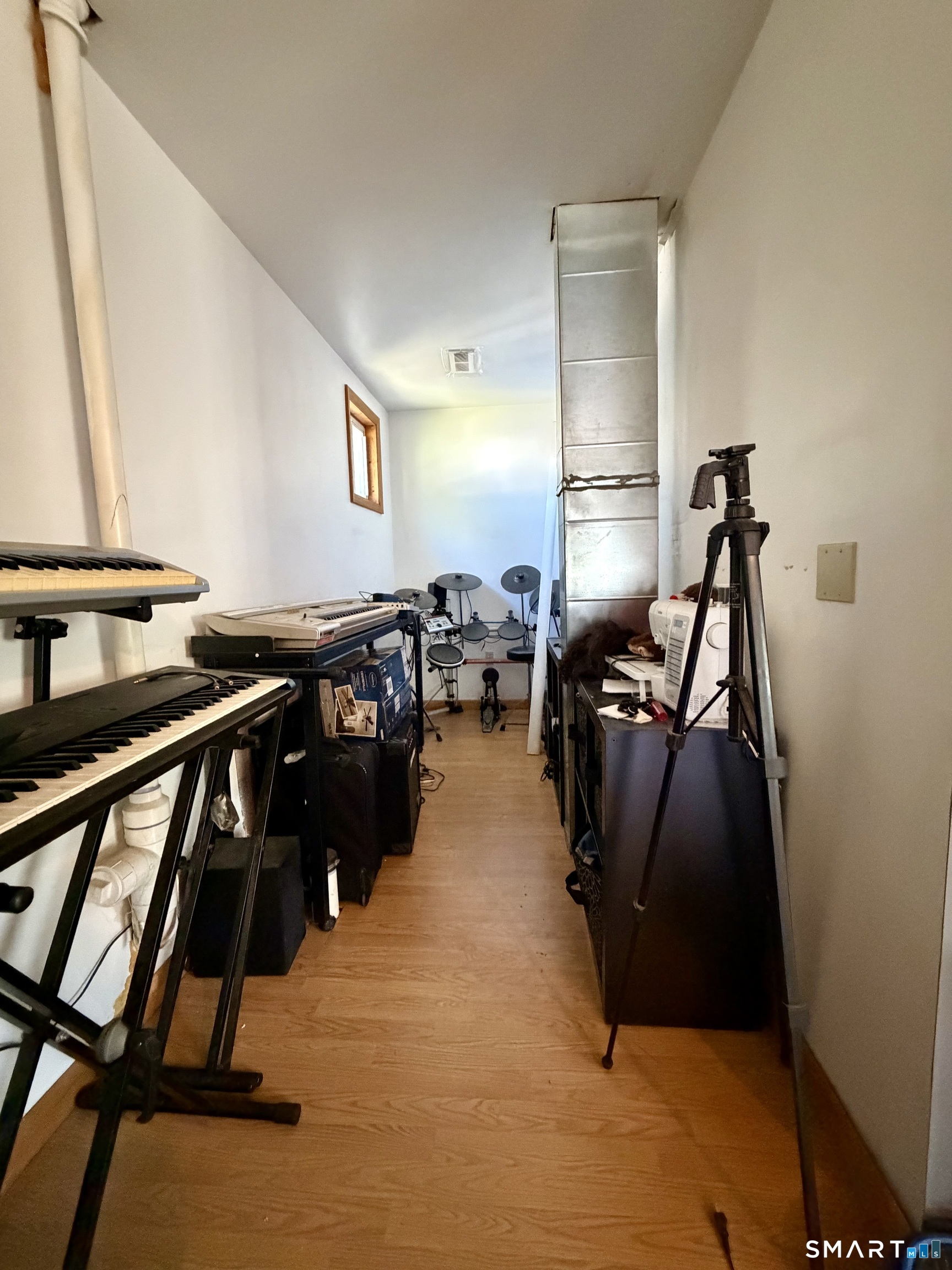 199 Paddock Avenue Meriden CT 06450