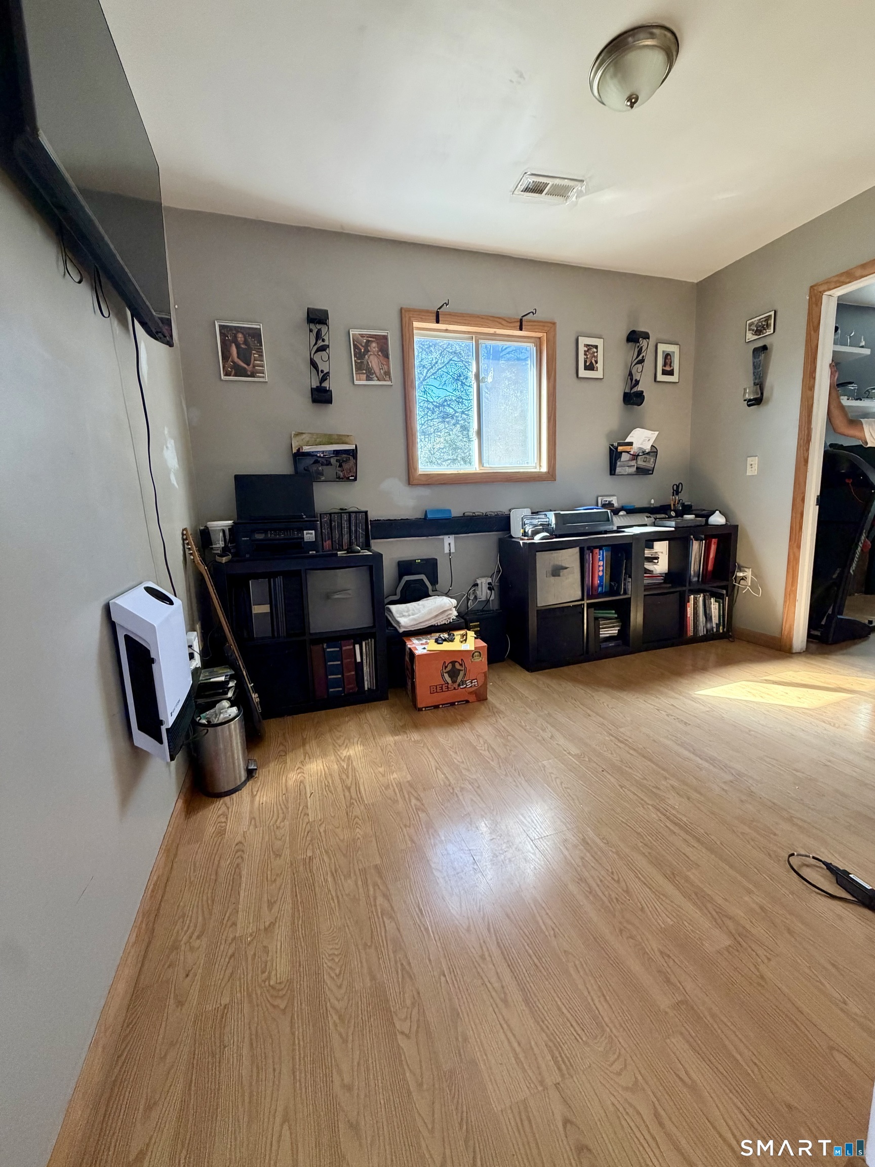 199 Paddock Avenue Meriden CT 06450