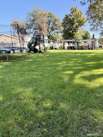 199 Paddock Avenue Meriden CT 06450