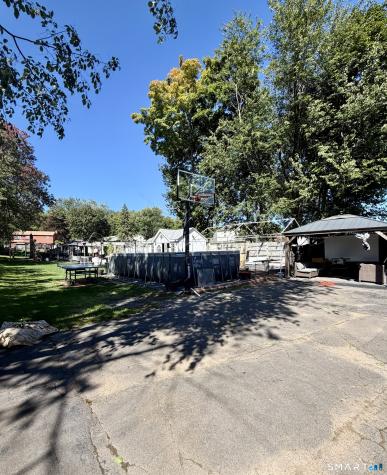 199 Paddock Avenue Meriden CT 06450