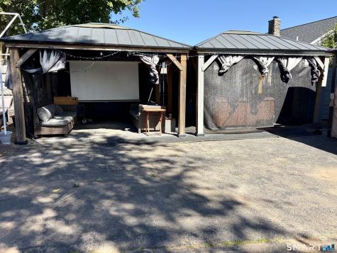 199 Paddock Avenue Meriden CT 06450
