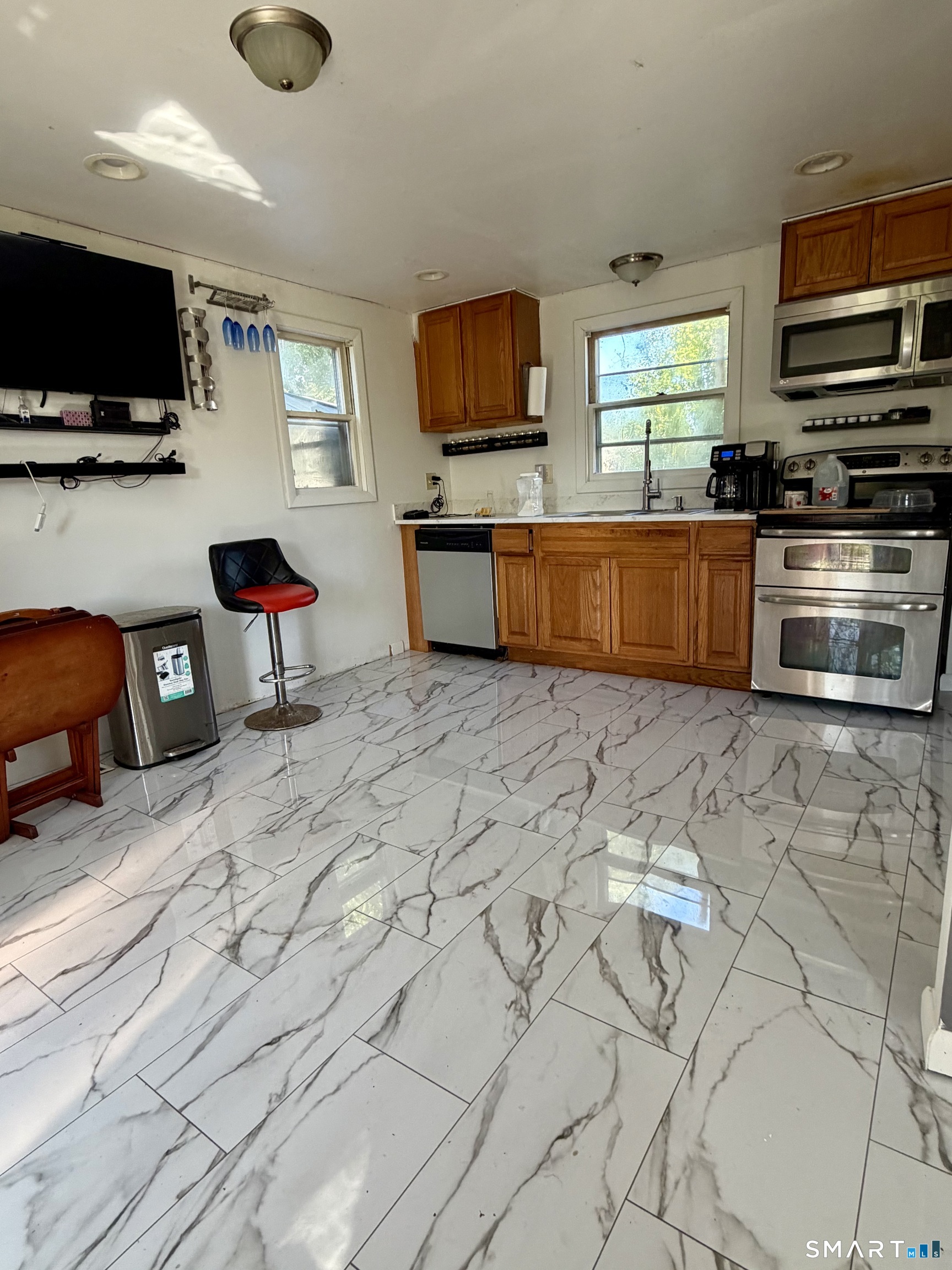 199 Paddock Avenue Meriden CT 06450