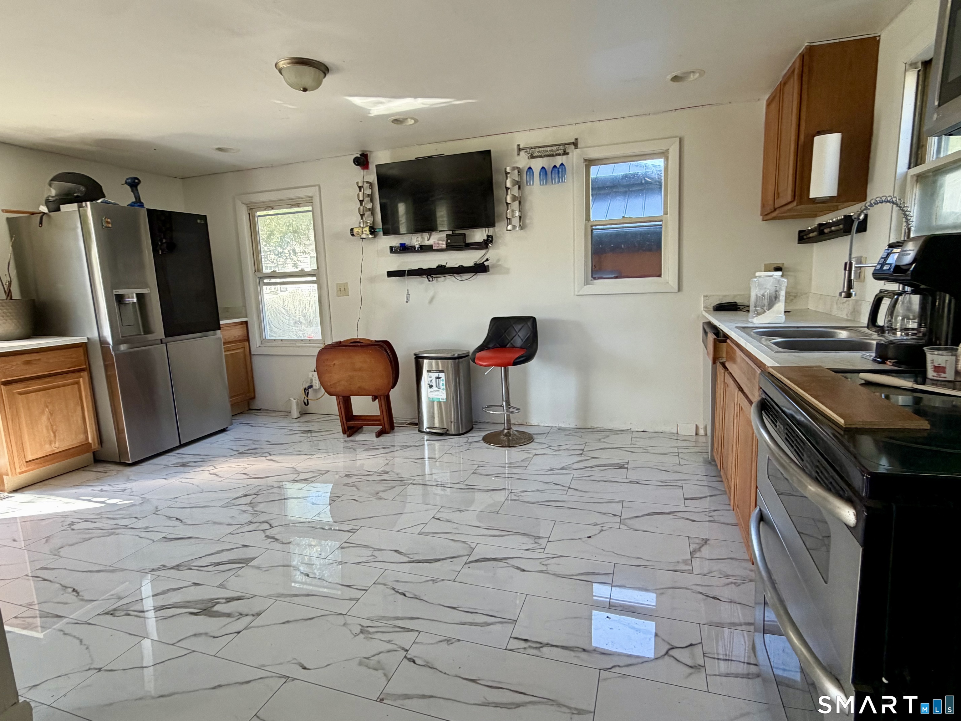 199 Paddock Avenue Meriden CT 06450