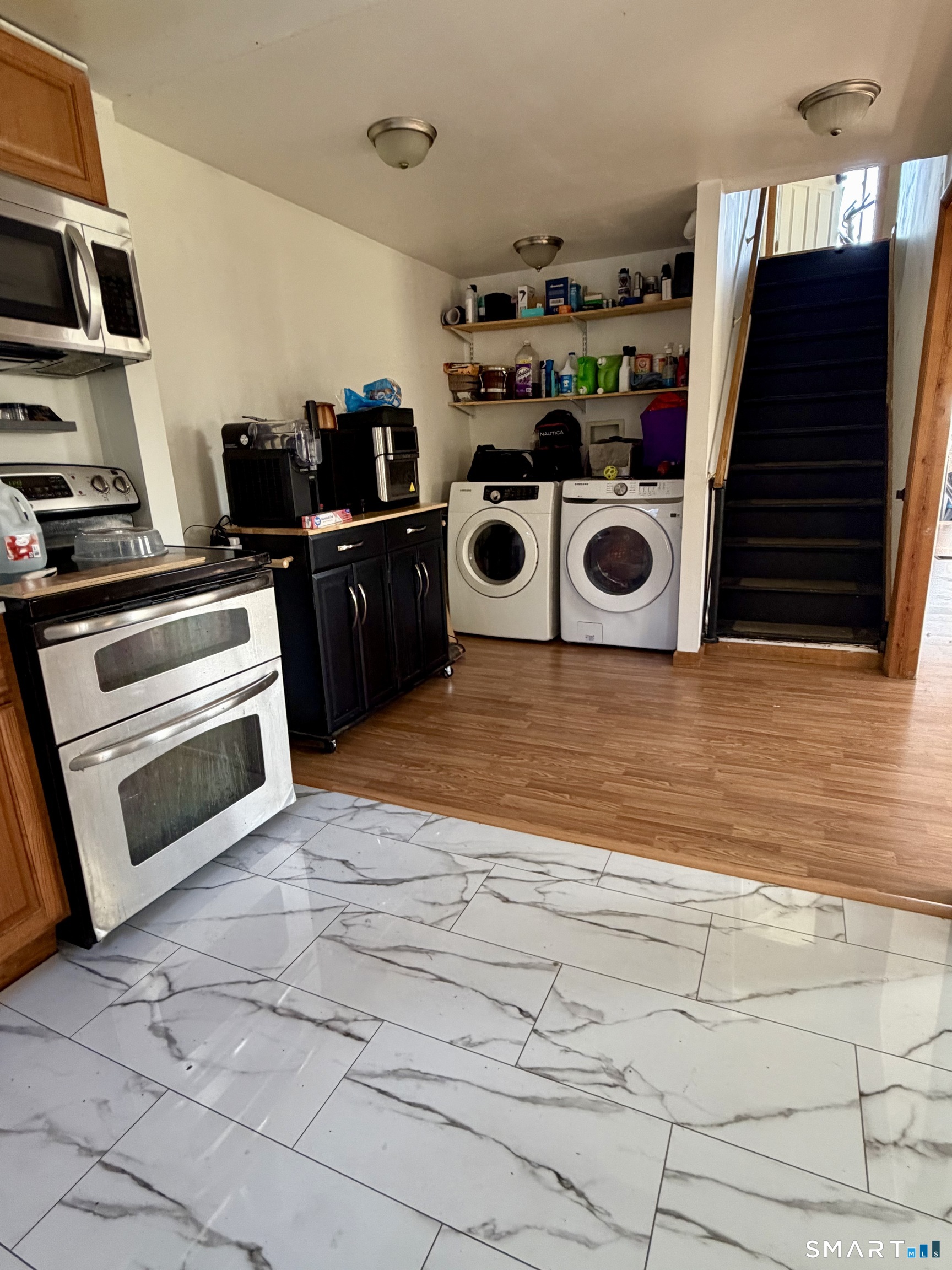 199 Paddock Avenue Meriden CT 06450