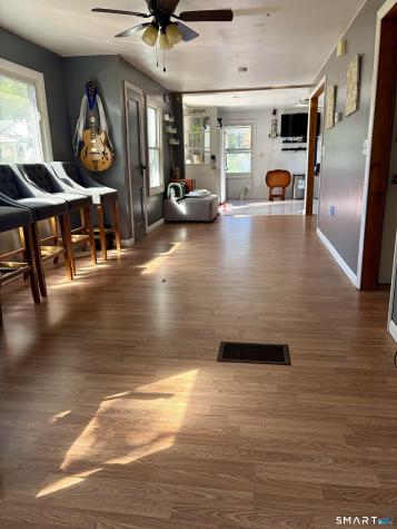 199 Paddock Avenue Meriden CT 06450