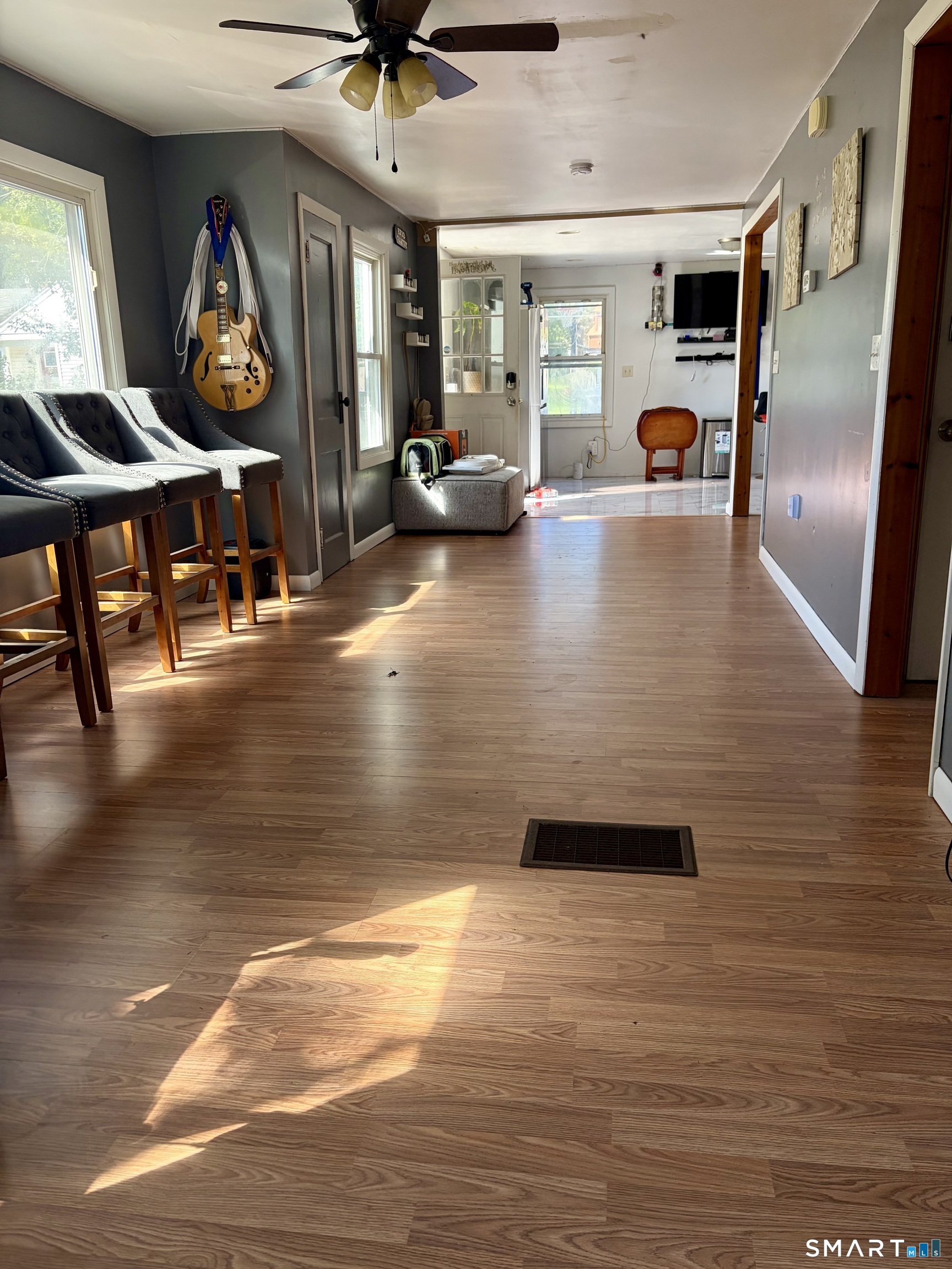 199 Paddock Avenue Meriden CT 06450