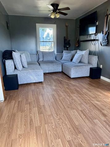 199 Paddock Avenue Meriden CT 06450