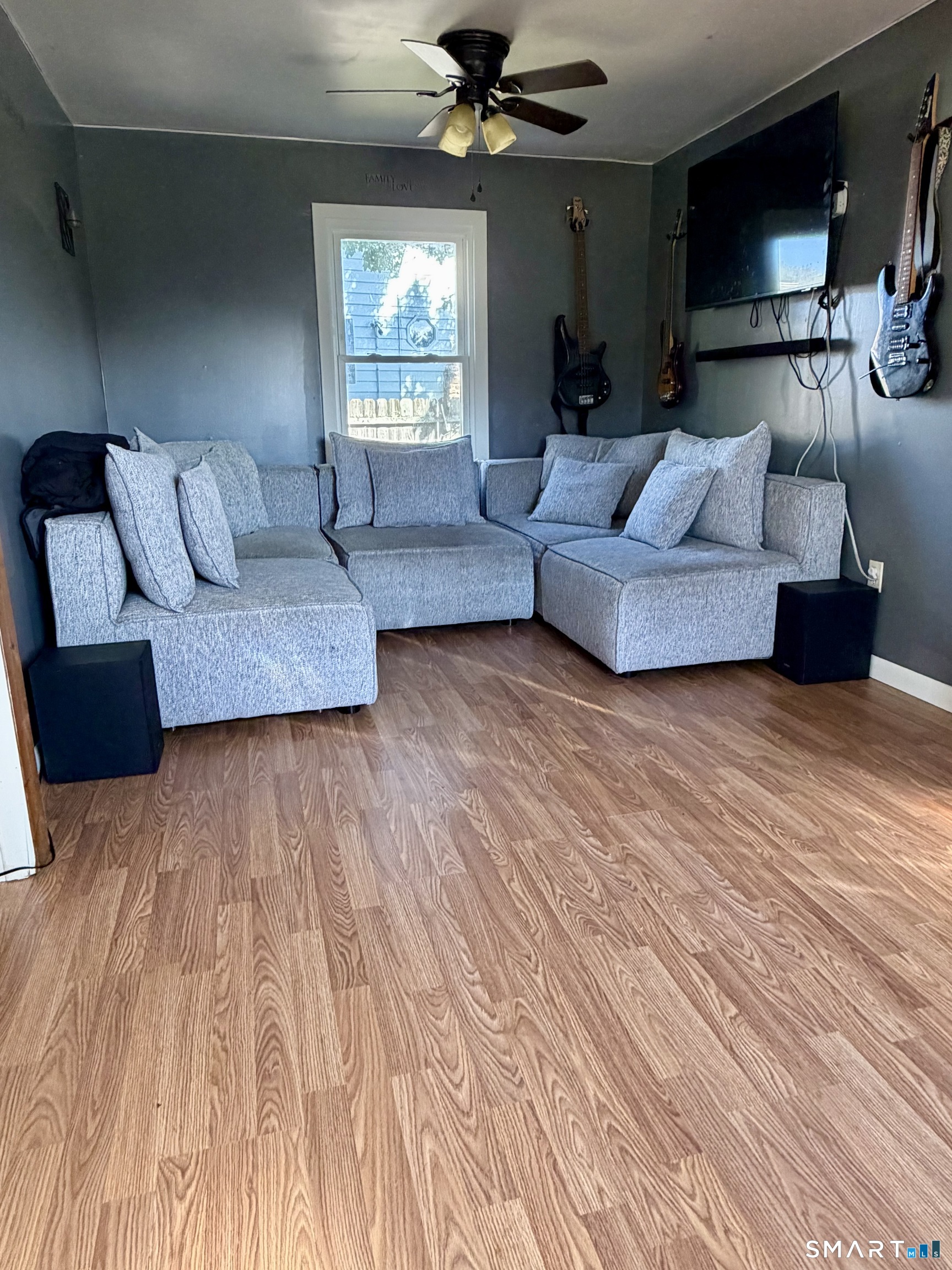 199 Paddock Avenue Meriden CT 06450