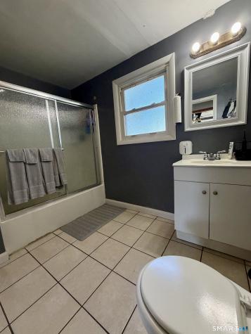 199 Paddock Avenue Meriden CT 06450