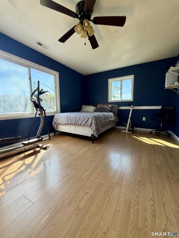 199 Paddock Avenue Meriden CT 06450