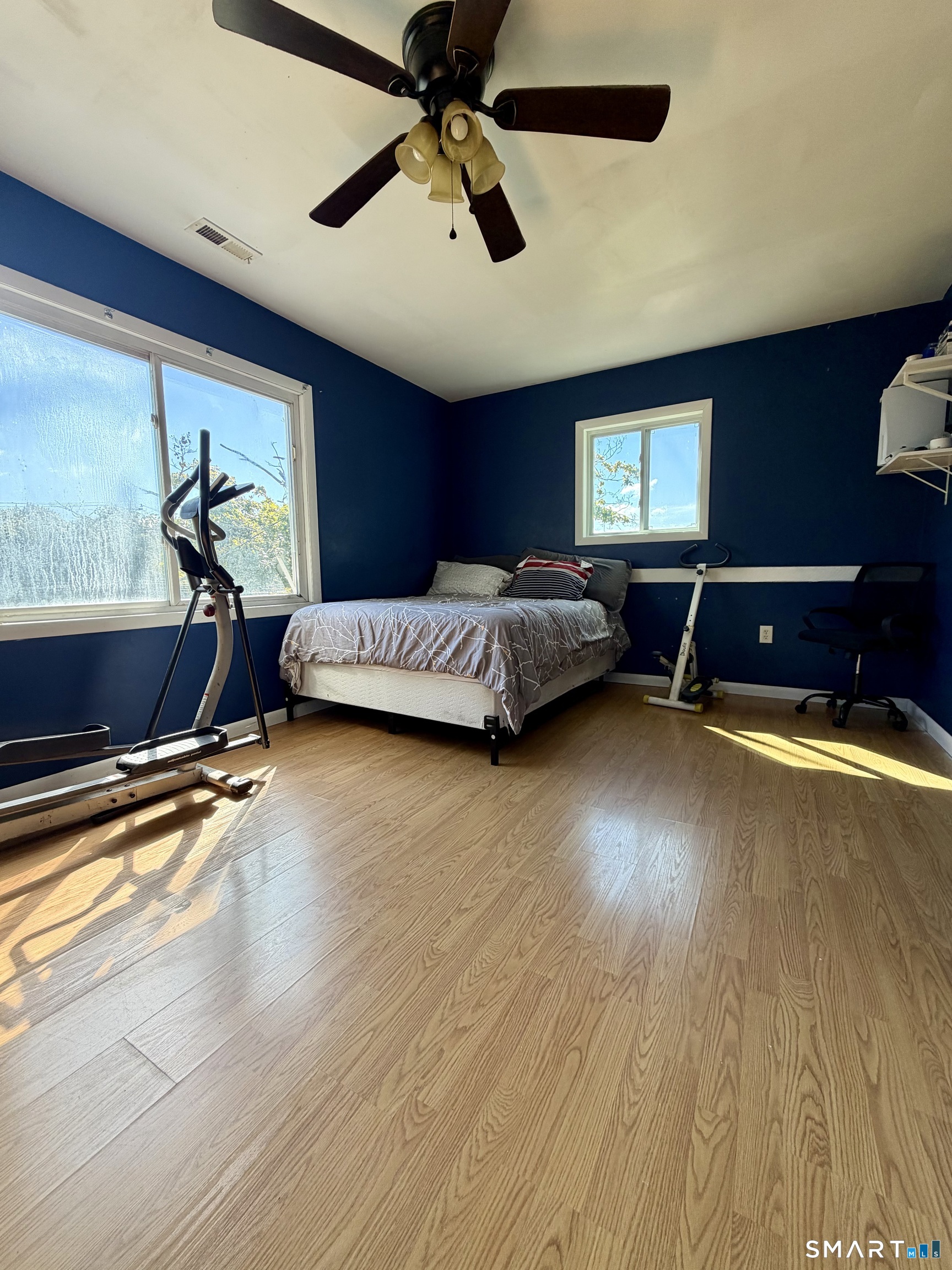 199 Paddock Avenue Meriden CT 06450