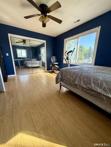 199 Paddock Avenue Meriden CT 06450