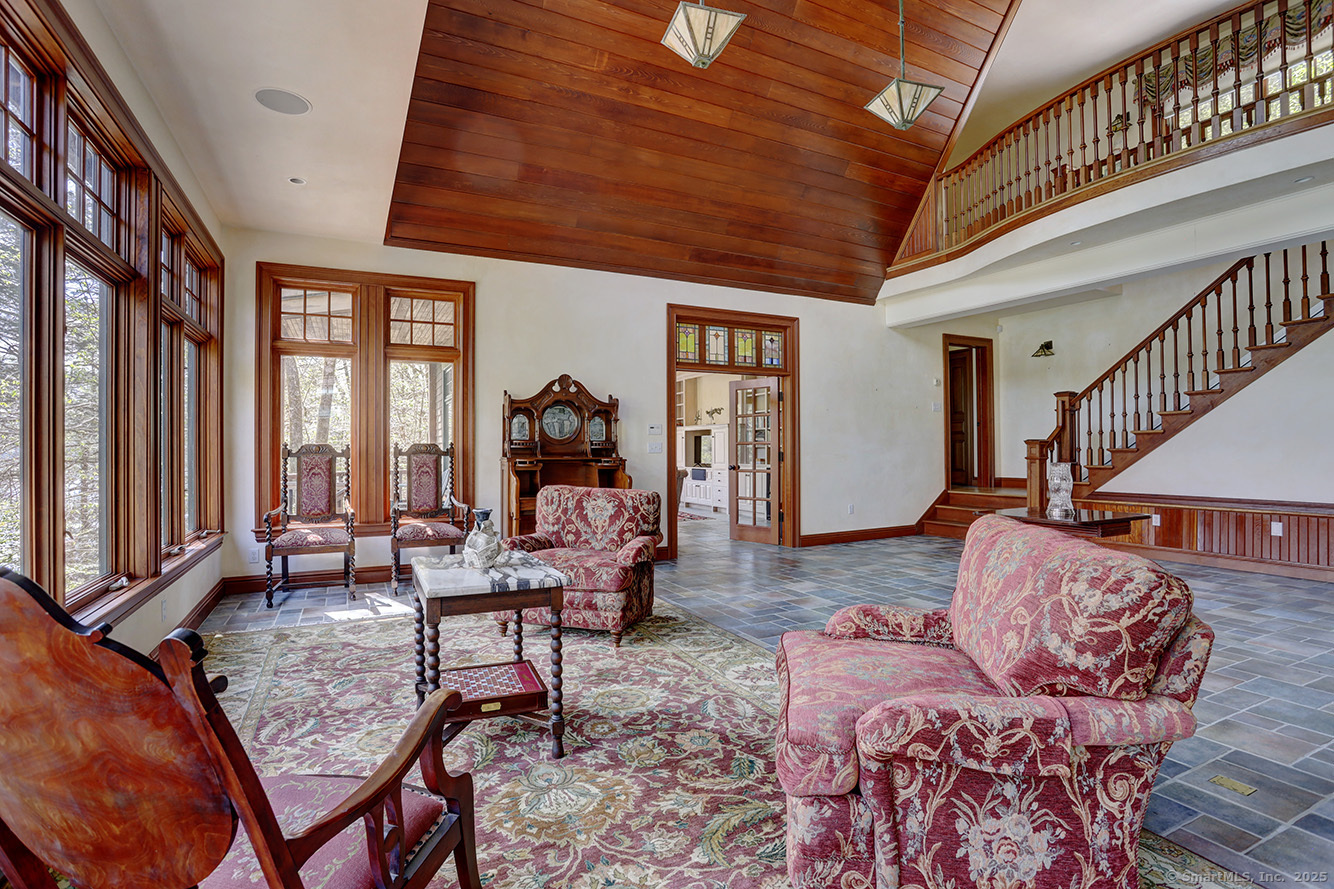 152 Tower Hill Road Norfolk CT 06058