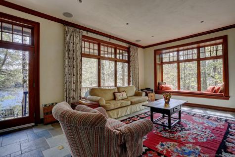 152 Tower Hill Road Norfolk CT 06058
